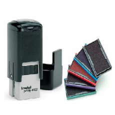 Austauschkissen 6/4921